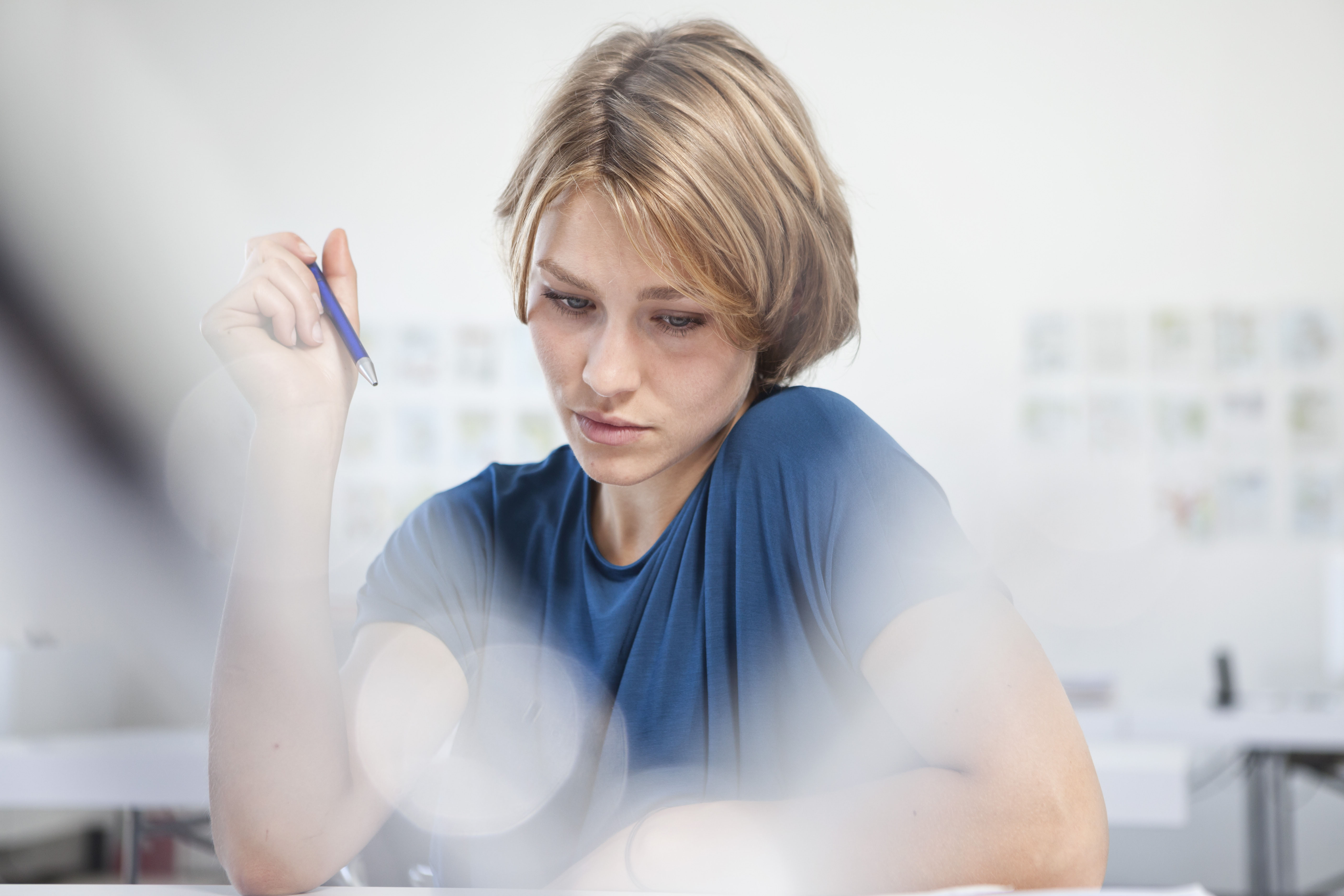 Ärzte_Haftpflichtversicherung_Ärzteservice_ÄrzteExklusiv