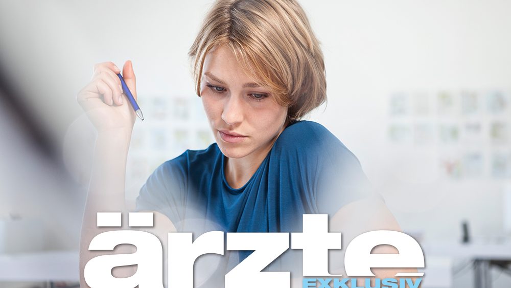 Ärzte_Haftpflichtversicherung_Ärzteservice_ÄrzteExklusiv