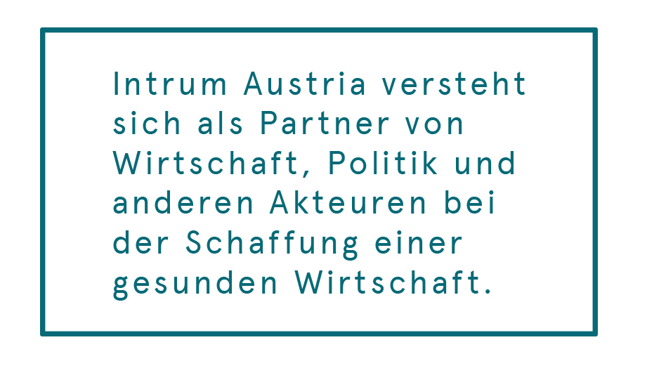 Intrum_Mission_Blogbeitrag