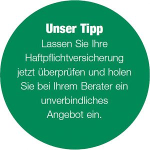 Ärzte-Haftpflichtversicherung_Ärzteservice_Ärzte Exklusiv