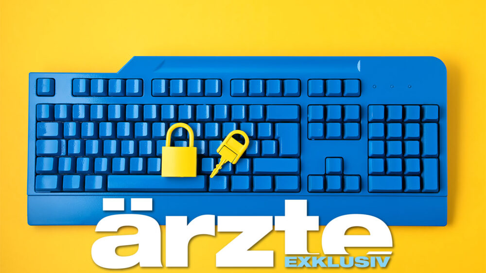 Aerzteservice_Cyberversicherung