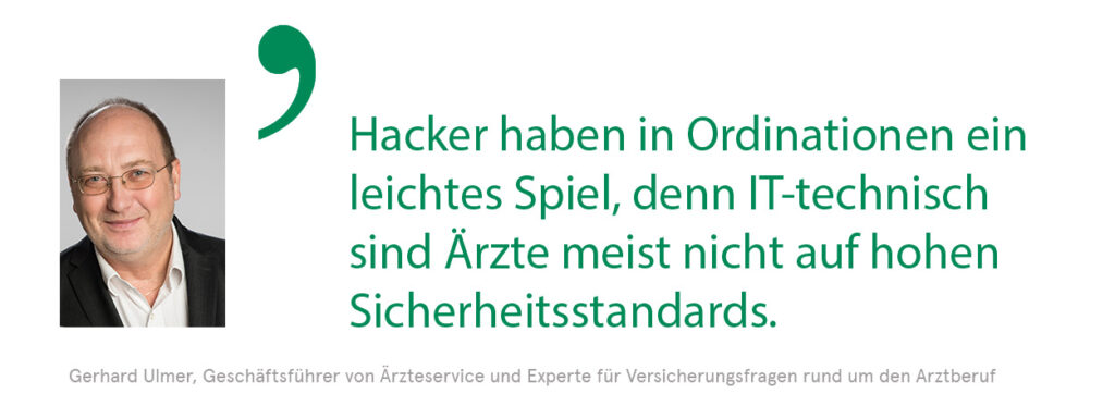 Hacker_Ordination_leichtes_Spiel