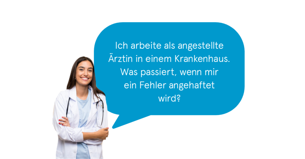 Aerzteservice_angestellte_Aerztin_comment_2